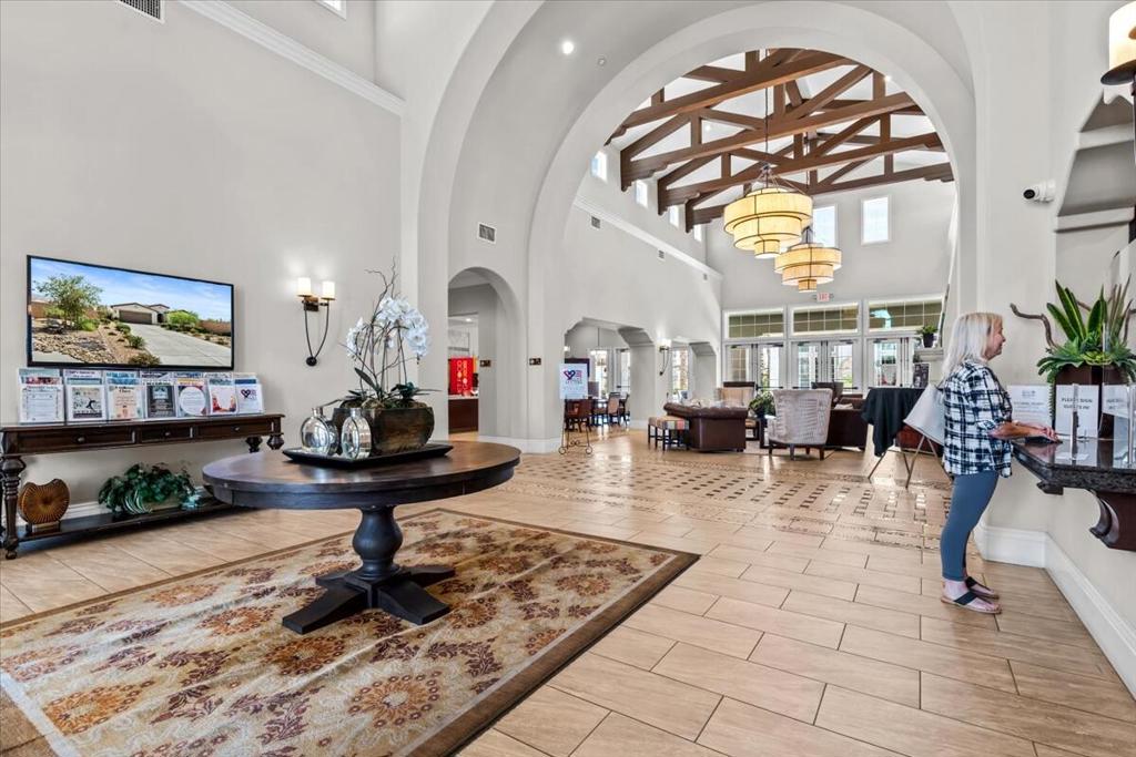 MLS #219133270DA image #54