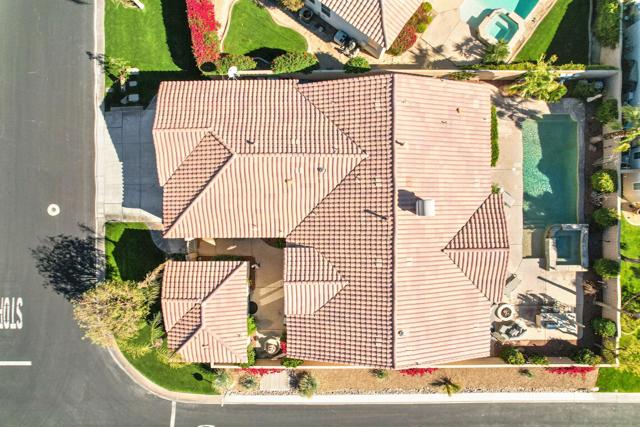 6-web-or-mls-DJI_0901
