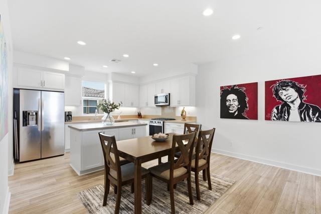 Front Image Thumbnail for CRPTP2601992