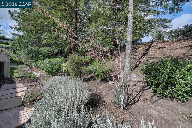 Image 11 of 57 For 2717 Ptarmigan Dr  2