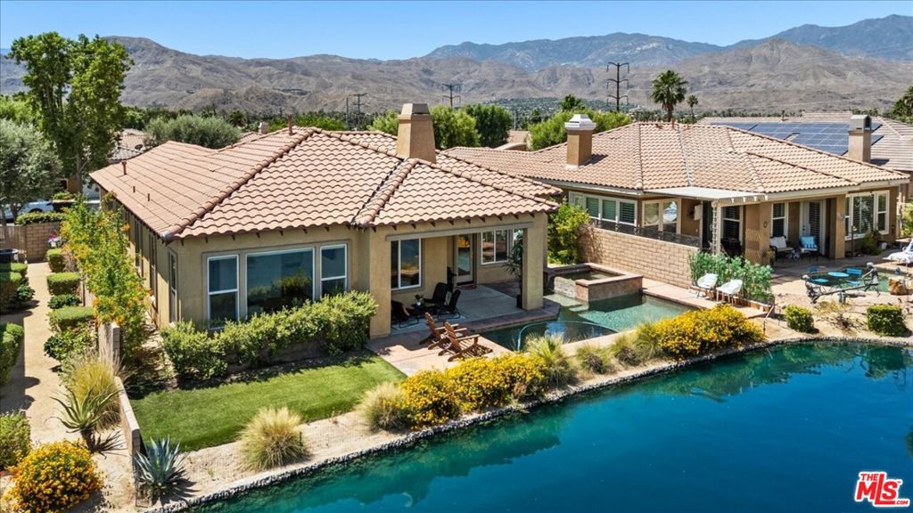 MLS #26849257 image #12