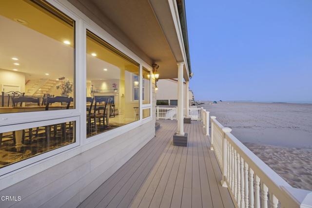 Detail Gallery Image 19 of 62 For 4177 Ocean Dr, Oxnard,  CA 93035 - 3 Beds | 3/1 Baths