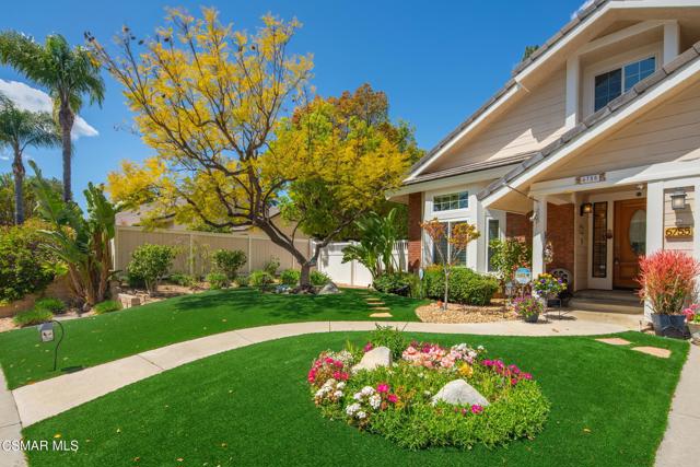6755 Oak Springs Drive, Oak Park CA: https://media.crmls.org/mediaz/afe794f8-7b4f-442c-ae75-837727c4a111.jpg