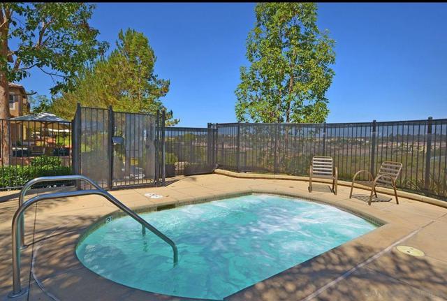 7895 Via Montebello, San Diego CA: https://media.crmls.org/mediaz/afe7de04-304b-4300-8d99-ce3fb7108aa6.jpg