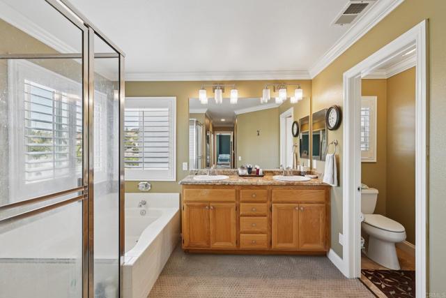 475 Marsh Harbor Drive, San Diego CA: https://media.crmls.org/mediaz/afe7f18c-bc5f-483f-bb4e-cef42b53396d.jpg