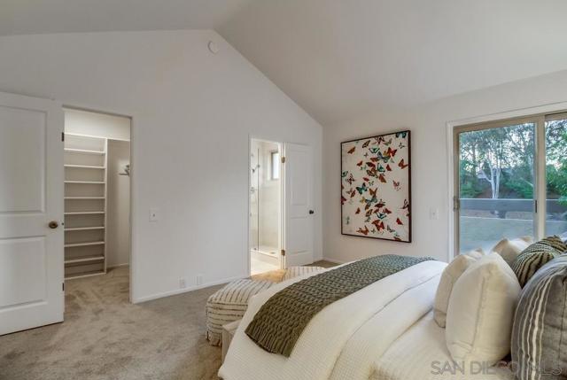 5664 Menorca Drive, San Diego CA: https://media.crmls.org/mediaz/afe7f832-9609-4df5-b622-4078f2f2f3d5.jpg