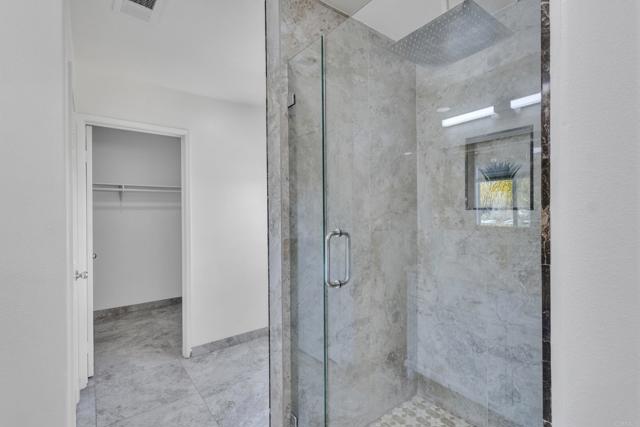 Detail Gallery Image 20 of 45 For 13740 Gateway View Dr, El Cajon,  CA 92021 - 4 Beds | 2/1 Baths