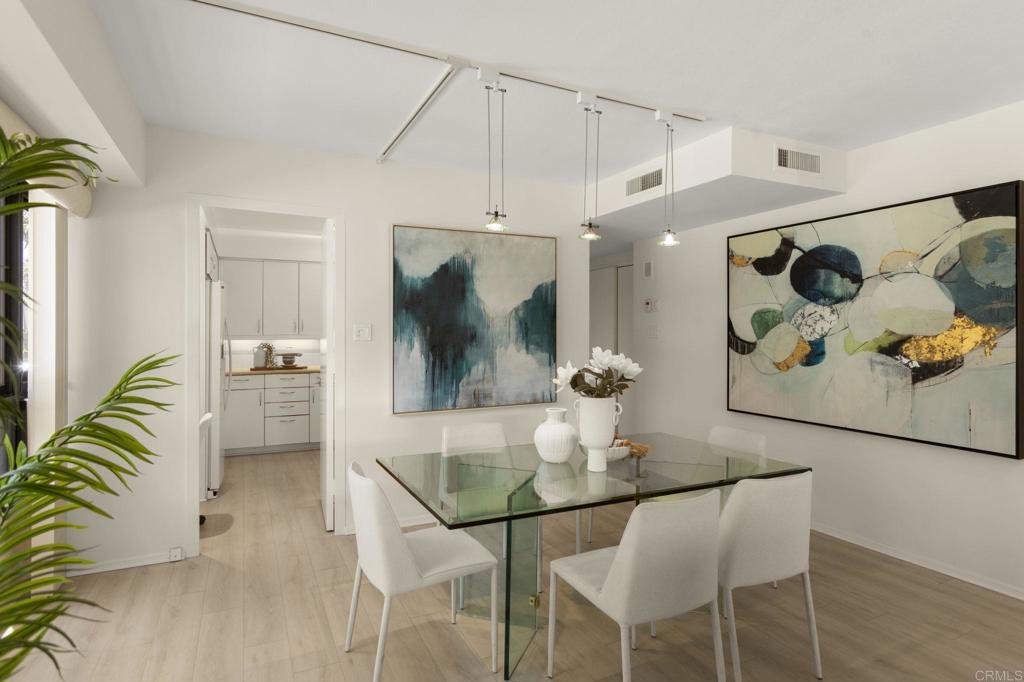 939 Coast Boulevard - photo 4