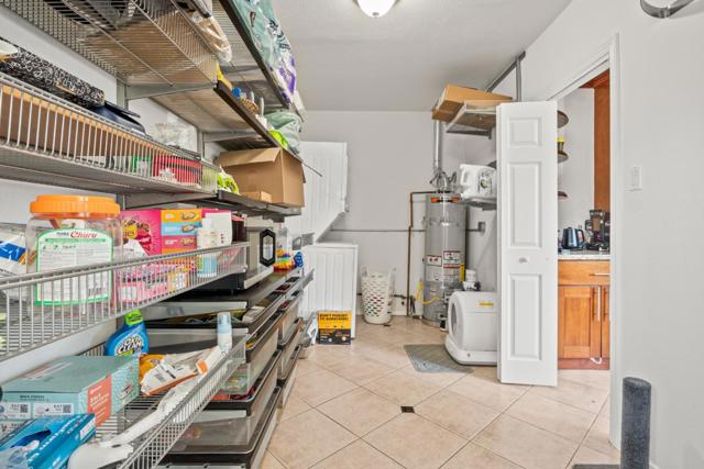 197 Nottingham Avenue, Redwood City CA: https://media.crmls.org/mediaz/afe83ed4-b9ce-47ab-a20e-d05e7f1facde.jpg