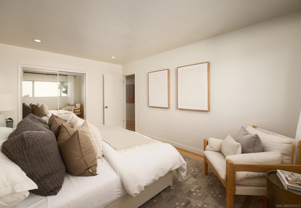 5926 Germaine Ln - photo 20