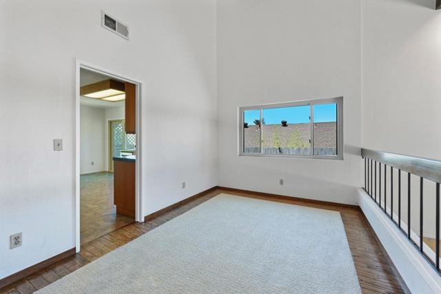 9574 Paseo Montril, San Diego CA: https://media.crmls.org/mediaz/afe85833-1c39-45e5-9499-adfdf6f6bafd.jpg