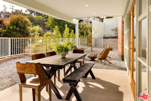2052 Cerro Gordo Street, Los Angeles CA: https://media.crmls.org/mediaz/afe85f0c-dfb3-4ab3-8c4a-e34f159e3eda.jpg