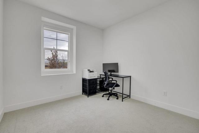 1426 S Central Parkway, Mountain House CA: https://media.crmls.org/mediaz/afe861e0-0290-4bfd-b4eb-f52aec3bd82e.jpg
