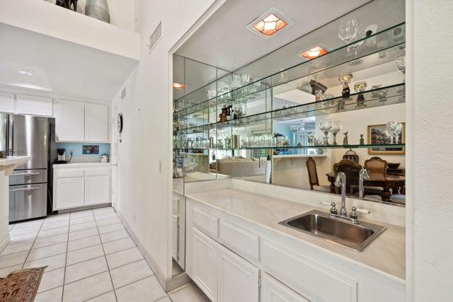 48835 Mescal Lane, Palm Desert CA: https://media.crmls.org/mediaz/afe86866-e2dc-496d-ae2f-b09152ac1ca4.jpg