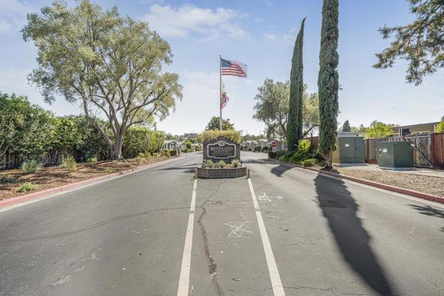 97 Melody Lane, Morgan Hill CA: https://media.crmls.org/mediaz/afe8868e-f0d6-415f-927f-e0d2985aafff.jpg
