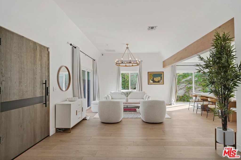 MLS #25620477 image #8