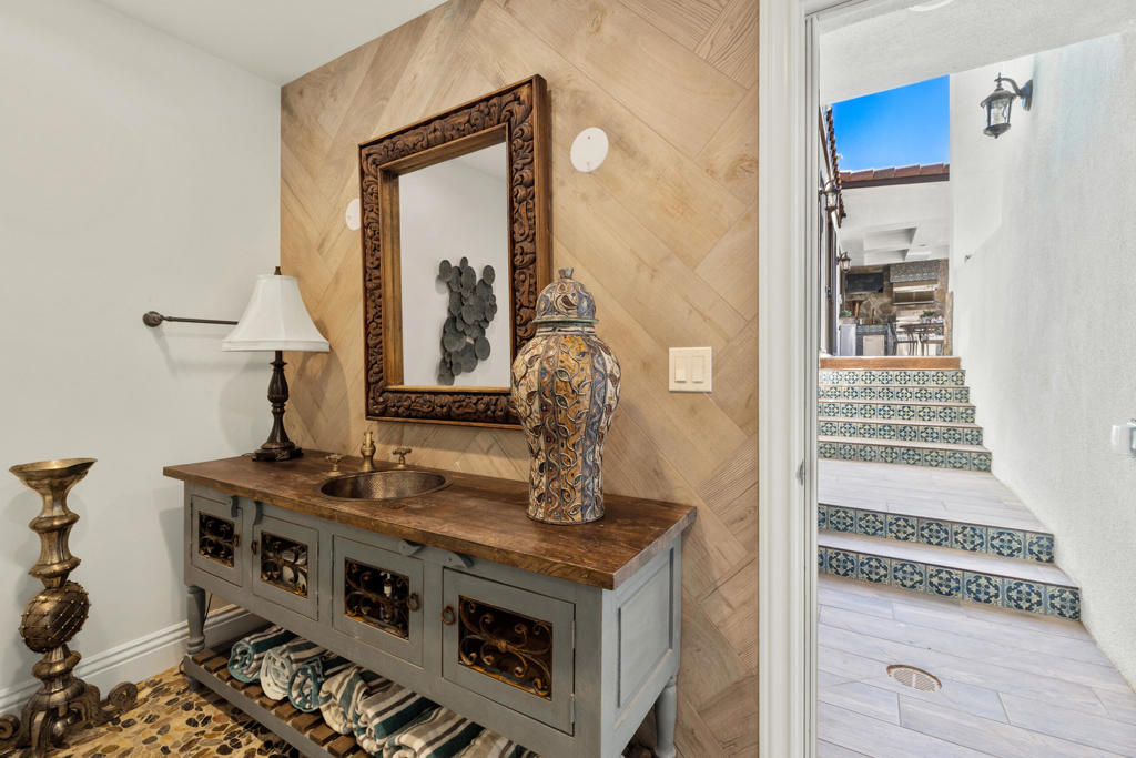 MLS #219134532DA image #76