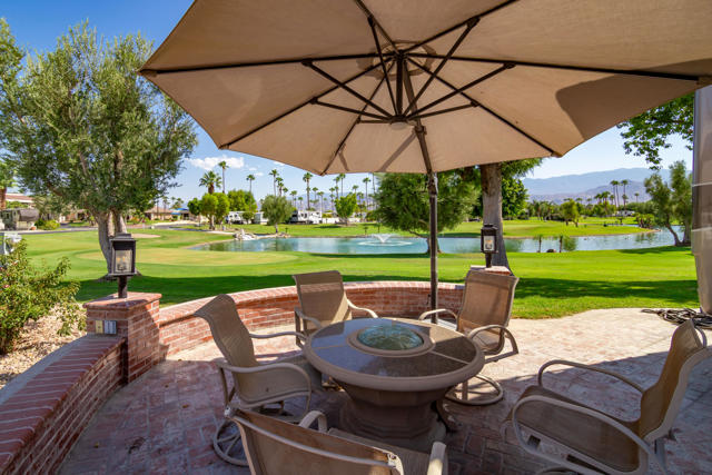 69411 Ramon Road, Cathedral City CA: https://media.crmls.org/mediaz/afe8b666-37ba-41c7-ba76-3d63339d2d57.jpg