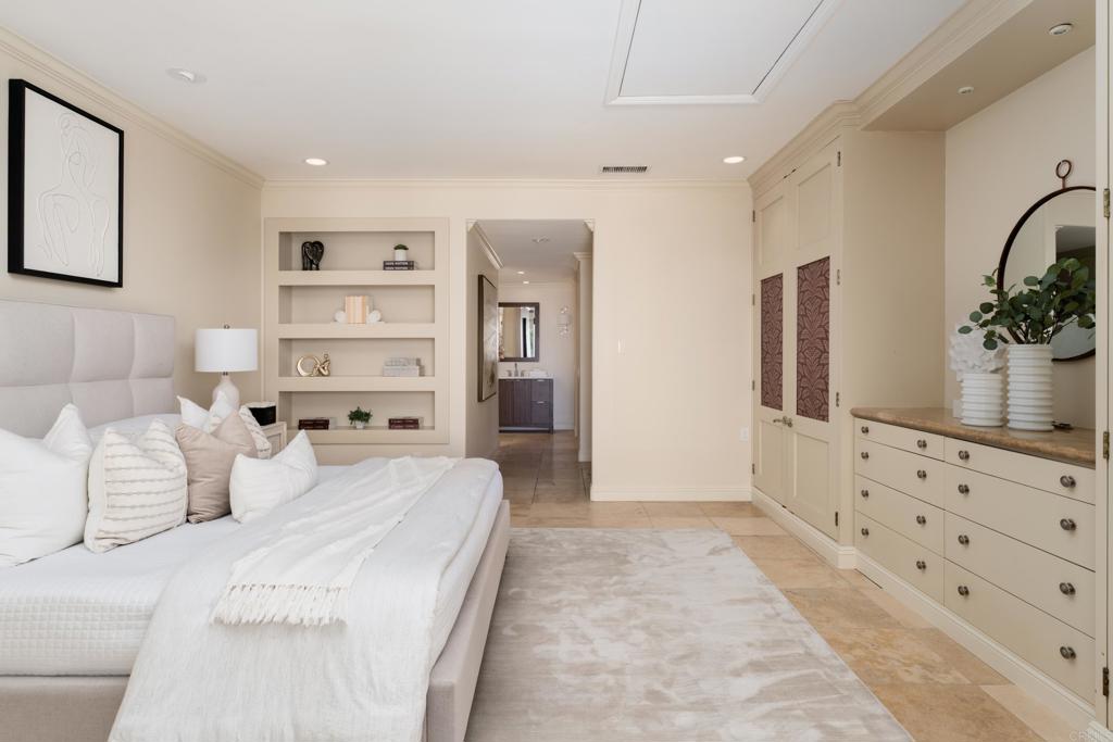 2885 Caminito Merion - photo 15