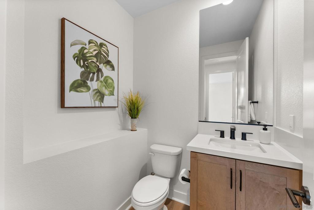 11318 Caminito Rodar - photo 13