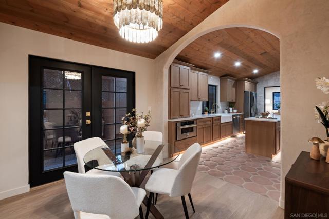 1566 Evergreen St, San Diego CA: https://media.crmls.org/mediaz/afe8da50-c39d-4aa3-a195-e842f5e2bc04.jpg