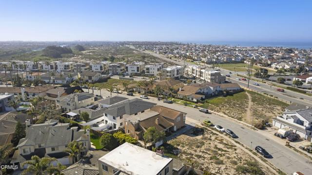 Detail Gallery Image 64 of 69 For 1022 Dunes St #1022,  Oxnard,  CA 93035 - 3 Beds | 2 Baths