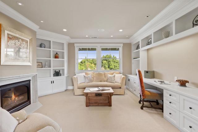 928 Matadero Avenue, Palo Alto CA: https://media.crmls.org/mediaz/afe9076a-65ca-475a-aba4-453d5de18058.jpg