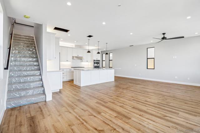 2948 Copley Ave, San Diego CA: https://media.crmls.org/mediaz/afe92e2e-852b-4e09-8a7e-f80f56141c8a.jpg