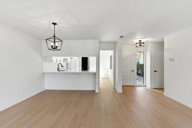 10 Azalea Lane, San Carlos CA: https://media.crmls.org/mediaz/afe933d1-bb7a-44ee-b2d4-82282ccbbd00.jpg
