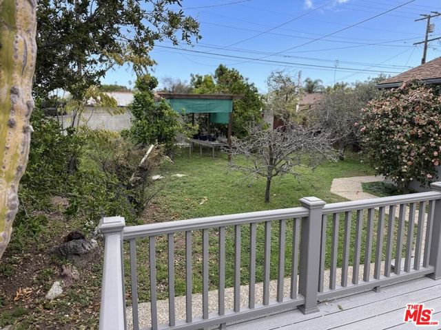 917 Princeton Street photo 5