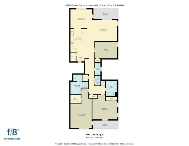 1028 Foster Square Lane, Foster City CA: https://media.crmls.org/mediaz/afe94046-3d37-431c-930c-16af823c00cd.jpg