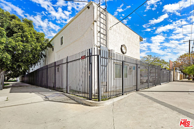 Image 12 of 18 For 10028 San Fernando Road