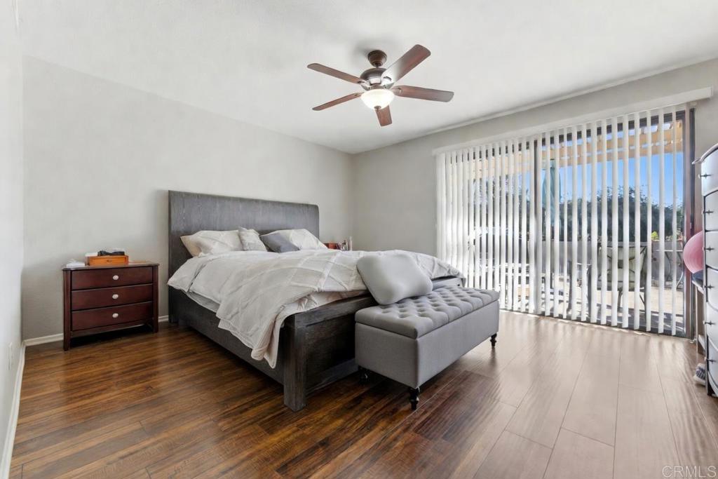 17877 Avenida Cordillera - photo 9