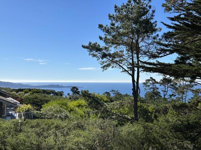 4021 Sunridge Road, Pebble Beach CA: https://media.crmls.org/mediaz/afe95ec2-99a5-4289-8238-aef43c9d9435.jpg