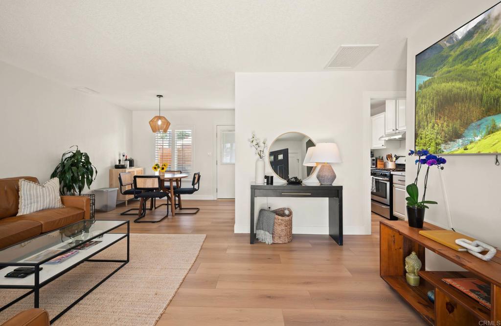 5118 Constitution Road - photo 4
