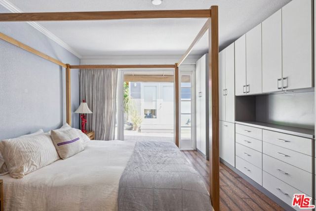 29429 Trailway Lane, Agoura Hills CA: https://media.crmls.org/mediaz/afe9767a-e9d6-444d-ae7b-94f851a539f2.jpg