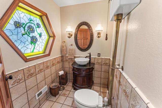 3465 Susie Lane, Gilroy CA: https://media.crmls.org/mediaz/afe97b68-9cda-4332-9bdf-335b42e9e287.jpg