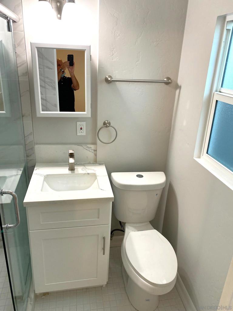 1216 Robinson Ave - photo 5