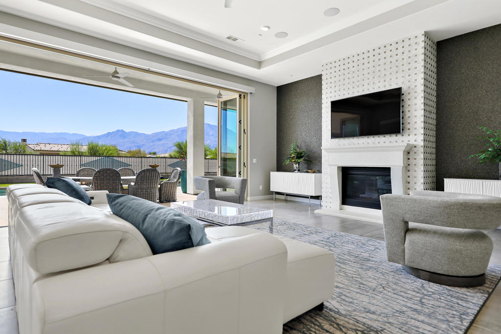 MLS #219137277DA image #40