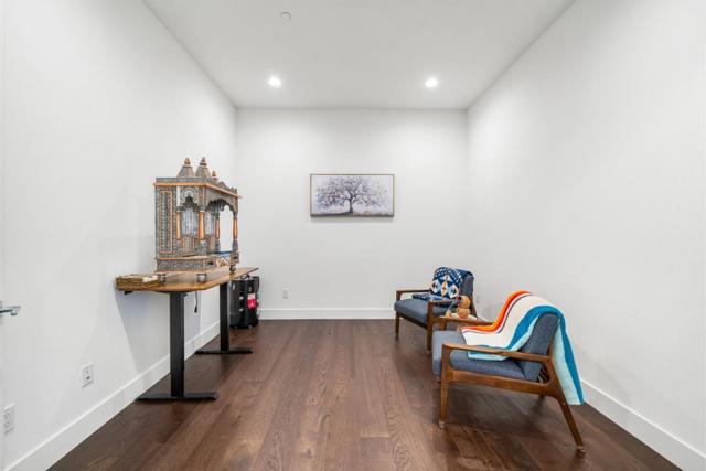 18312 Corte Simon, Morgan Hill CA: https://media.crmls.org/mediaz/afe9c203-88a6-4a29-976b-f431c0849b86.jpg