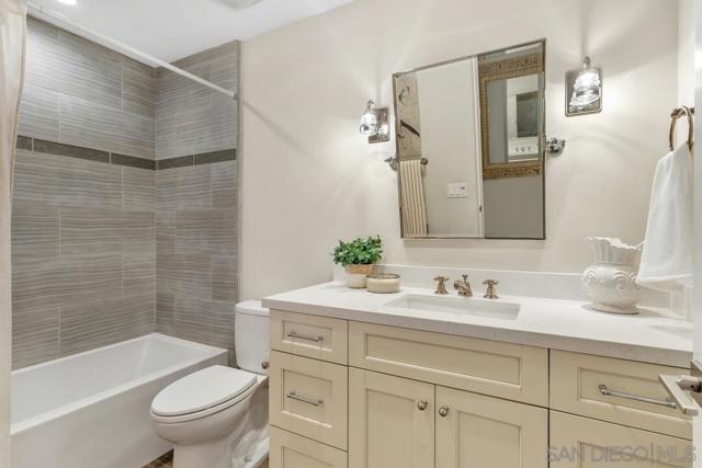 726 Silver Street, La Jolla CA: https://media.crmls.org/mediaz/afe9c3c5-e5b8-4b78-a551-34a22e94a3d7.jpg