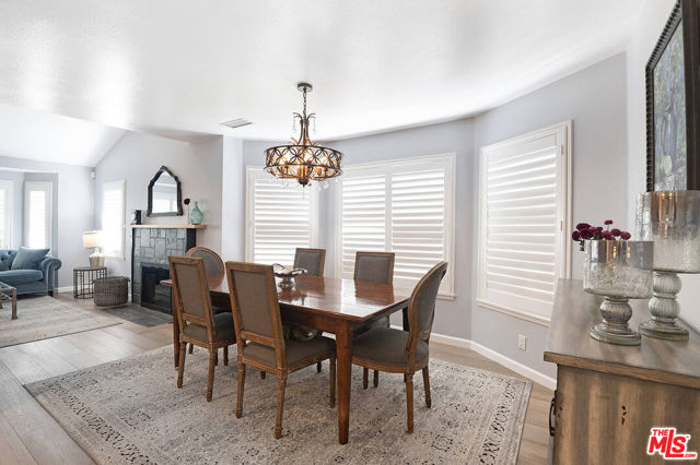 12713 Stanwood Drive, Los Angeles CA: https://media.crmls.org/mediaz/afe9c3e4-9ee2-42ff-a0d0-fdd2621b2243.jpg