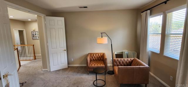 Detail Gallery Image 41 of 53 For 6848 Moorhen Pl, Carlsbad,  CA 92011 - 5 Beds | 4/1 Baths