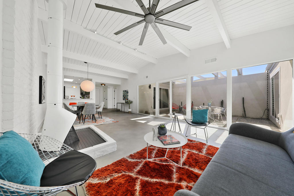 MLS #219137031DA image #9