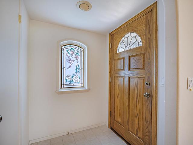 739 Quartz Street, Redwood City CA: https://media.crmls.org/mediaz/afe9eaad-4009-45aa-bff0-0097a2eb502d.jpg