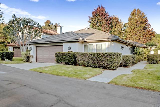 Front Image Thumbnail for CRNDP2510158