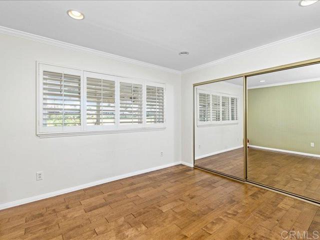1051 La Reina, San Marcos CA: https://media.crmls.org/mediaz/afeab2b3-02b6-4641-8c0e-357e5f2203c8.jpg