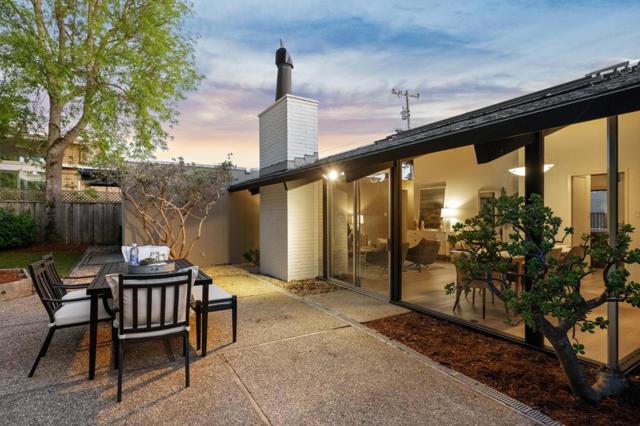1719 Yorktown Road, San Mateo CA: https://media.crmls.org/mediaz/afeac591-71d0-48cc-8ca7-78695923eb44.jpg