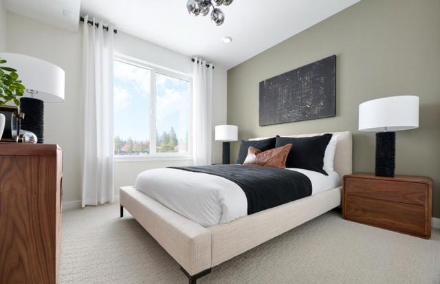 11155 Maple Place, Saratoga CA: https://media.crmls.org/mediaz/afeada48-b146-4633-b11e-bbf455ff4957.jpg
