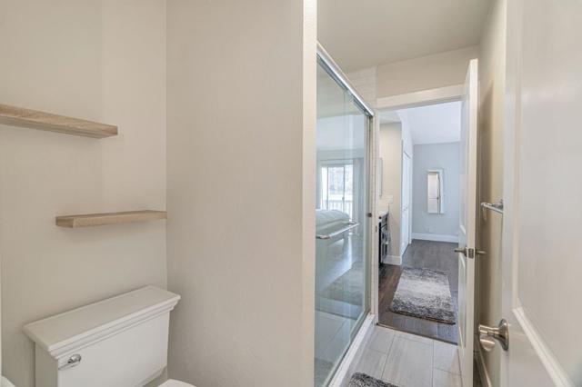 260 West Dunne Avenue, Morgan Hill CA: https://media.crmls.org/mediaz/afeae7b1-5f67-4797-9acb-f9dad011eecd.jpg